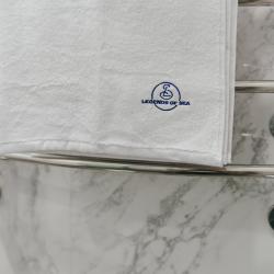 Апартаменты улучшенные Калининград, Прибрежная 21/2