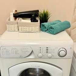Апартаменты на улице Крестинского 35 — 0c0009ec98269d2e6f605fccfee4f7fd