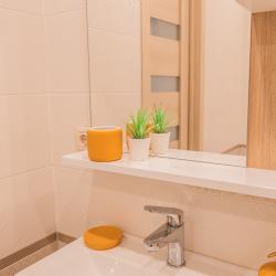 Фото Отель Room Tour (Рум Тур) на улице Федюнинского