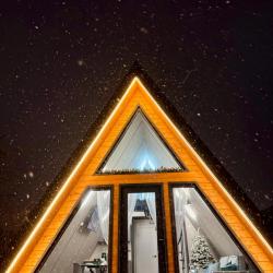 Фото Отель Березка