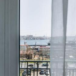 Фото Отель Port May (Порт мэй)