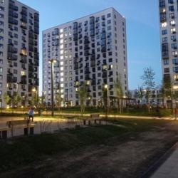 Фото Отель Уютная атмосфера на улице Стожарова 9