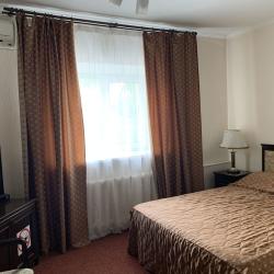 Фото Отель Фиолент