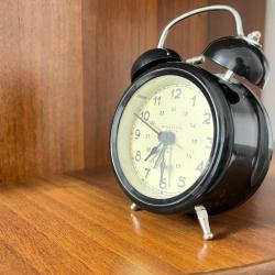 Фото Апартаменты на улице Болотникова