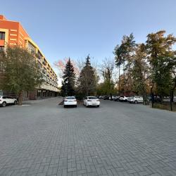 Каланча — 0c0113566c4eb8732913373fc815ebd3