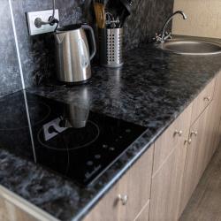 Фото Отель Гостевой Дом Фрегат