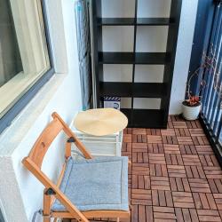 Фото Апартаменты Кукуруза на Торфяной дороге 15 корпус 3
