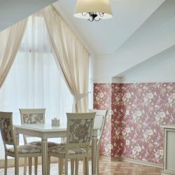 Фото Отель Demfil (Демфил)