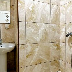 Фото Отель Изумруд Хаус