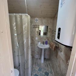 Фото Отель Дома на Речном переулке 2