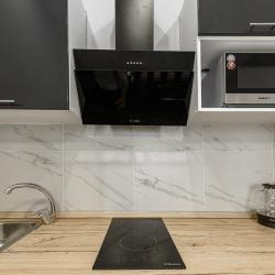 фото 18 InHome24 (ИнХоум24) на улице Профсоюзная