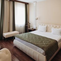 Фото Grand Hotel (Гранд Отель)