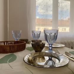 2-комнатные апартаменты улучшенные