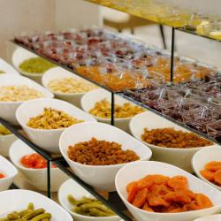 Фото Отель City Stay Hotel Bishkek (Сити Стей )