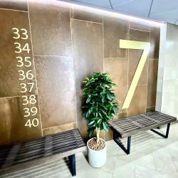 Фото Отель ЖивиТУТ на улице Интернациональная