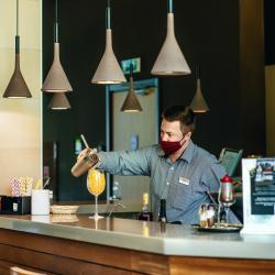 Mercure Sochi Centre (Меркюр Сочи Центр) — 0c060faf52476b8d2621299d3cbf5044