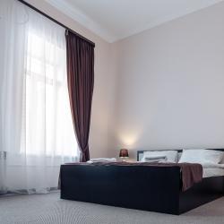 Фото G-HOTEL (Джи Отель)