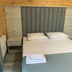 Коттедж стандарт