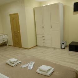 Hotel-City (Сити) Тверь — 0c079ebc677b10eacb6eb593582750d8