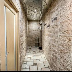Фото Отель Nestory на улице Таганрогская 16