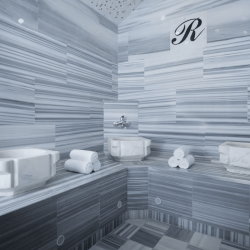 фото 6 Radisson Blu Rostov-on-Don (Рэдиссон Блу Ростов-на-Дону)