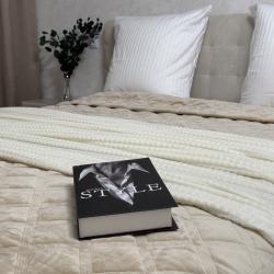 2-комнатные апартаменты люкс