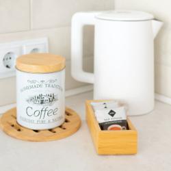 3-комнатные апартаменты стандарт