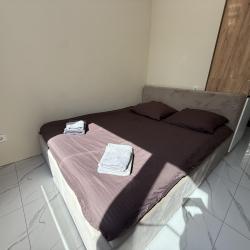 Фото Отель Top (Топ)