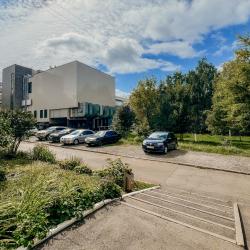 Фото Апартаменты Privi House на Пушкинской 240а