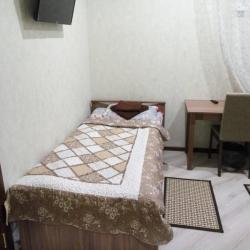 Фото Отель Дзержинского 122