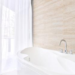 2-местное 1-комнатное шале премиум