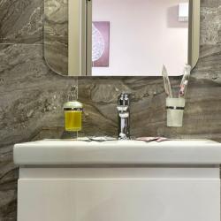 Фото Отель Элит