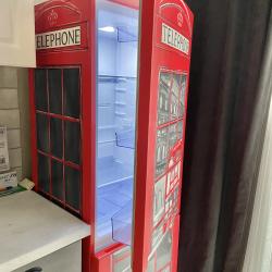 Фото Апартаменты на Мосина 4