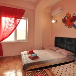 Фото Арт-Отель Хлоя