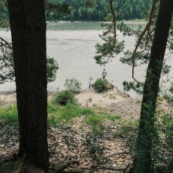 Фото Берель Парк-Отель