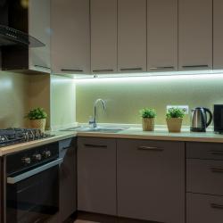 фото 2 Palitra Guest house (Палитра)