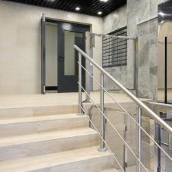 фото 23 IsaRent (ИсаРент) на улице Черниговская 17