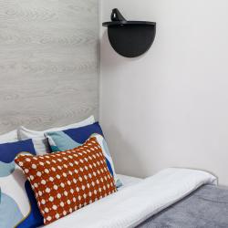 Фото Апартаменты SamaraAparts на просеке 5-я