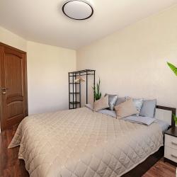 Фото Отель Бель на улице Суханова