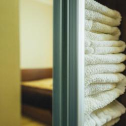 Фото Отель Сокол