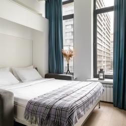 фото 10 Comfort life (Комфорт лайф) на проспекте Вернадского