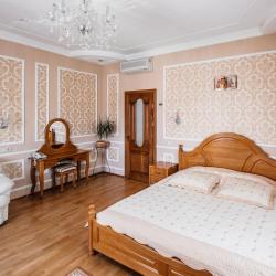 Таврическая — 0c102c71c6a4036a3d14ef79671bc1be