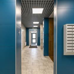 фото 10 RentalSPb (РенталСПб) на улице Парфеновская