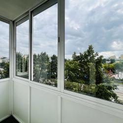 Фото Отель Unique Apart (Уник Апарт) на проспекте Ленина 32