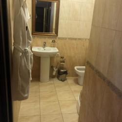 фото 28 Villa Lazio (Вилла Лацио)