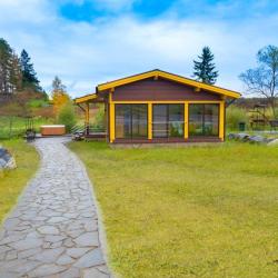 Sorola Village (Сорола вилладж) — 0c139a34dc91cbd7248690ae7de7befa
