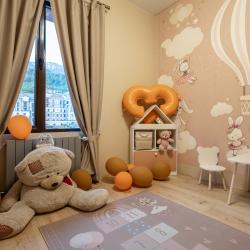 Фото Red Wood Hotel by Provence (Рэд Вуд Отель)