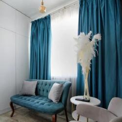 Фото Апартаменты на Шевченко 85