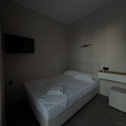 Апартаменты студия