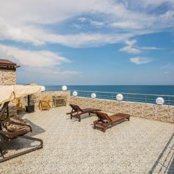 ART HOUSE HOTEL (Арт Хаус) — 0c148857ab0b83e7b0851565af9d2ca8